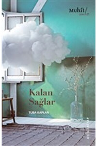 Generic Brand Kalan Sağlar