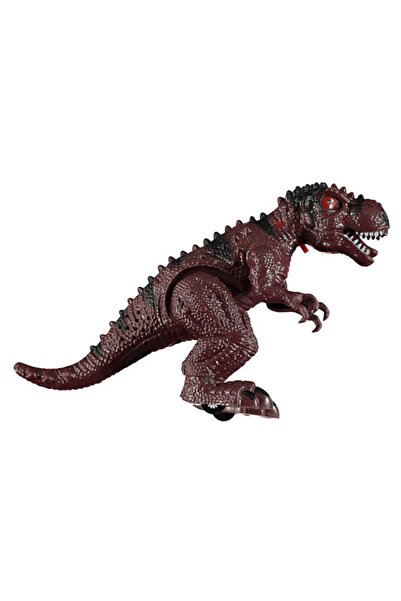 Can Toys Kutulu Pilli Dinazor 6919b