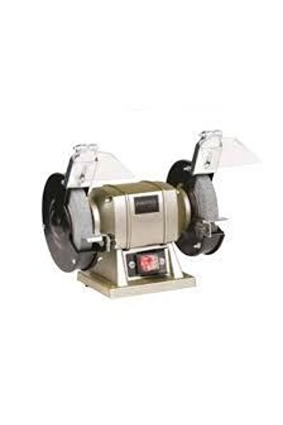 Proter Pr 125 Zımpara Taş Motoru Uyumlu