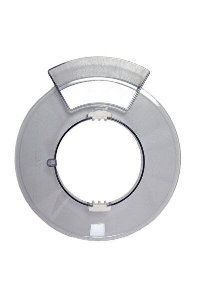 Arzum Ar1029 Crust Mıx Stand Mikser Için Orijinal Şeffaf Ara Kapak