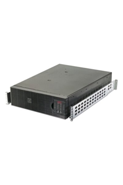 Apc SMART-UPS RT 2200VA