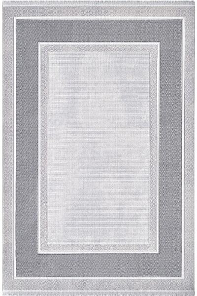 Pierre Cardin La Vıta Qt05b