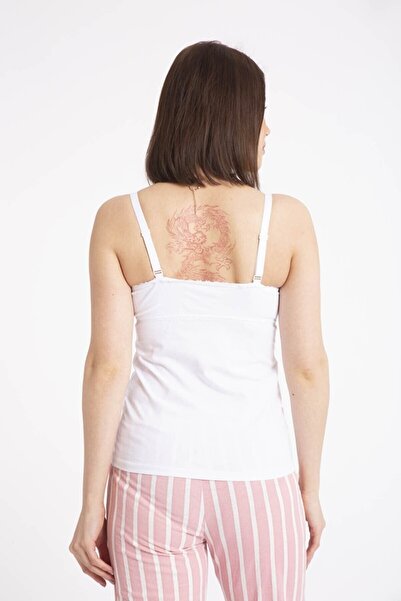 TAMPAP Σουτιέν Θηλασμού Σουτιέν Θηλασμού Σουτιέν Θηλασμού