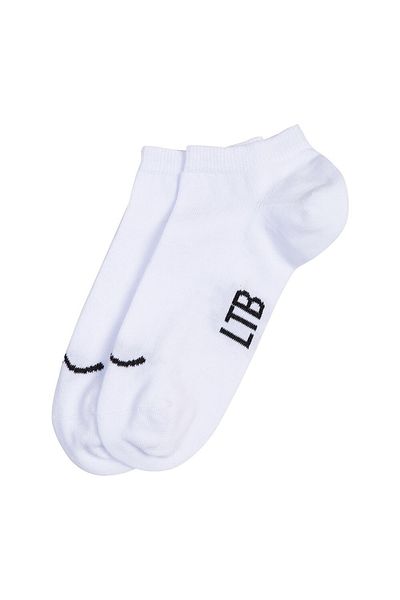 Ltb Carmen Socks