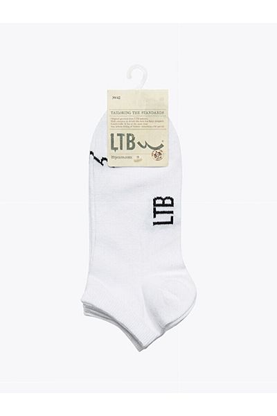 Ltb Carmen Socks