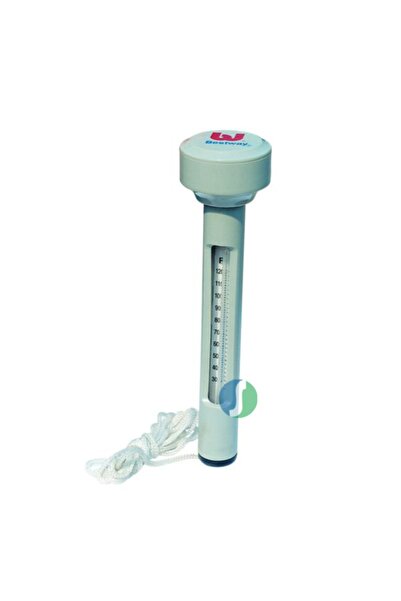 BESTWAY 58072 Havuz Termometresi