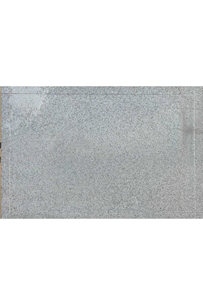 sobacıoğlu Gümüşhane Taşı 30*40 Sade Tas