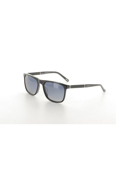 Mustang Mu1647 01 Sunglasses for Men