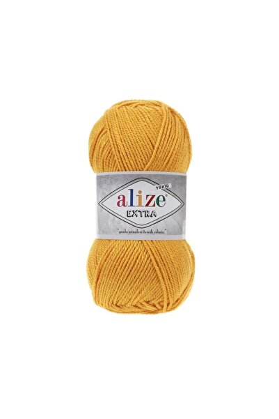 Alize Extra 488 100Gr