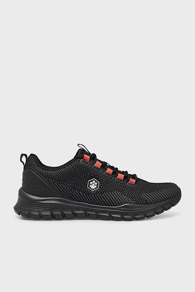 lumberjack Memory Foam Sports Shoes Men's Shoes Weasley 2fx