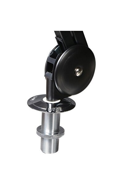 Rode Psa1 Masaüstü Ayarlanabilir Mikrofon Kolu