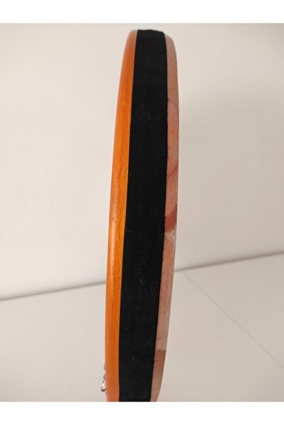 Ahmet Hüsrev Iran Yapımı Habibi Model Profesyonel Erbane Taşıma Çantası Hediyeli