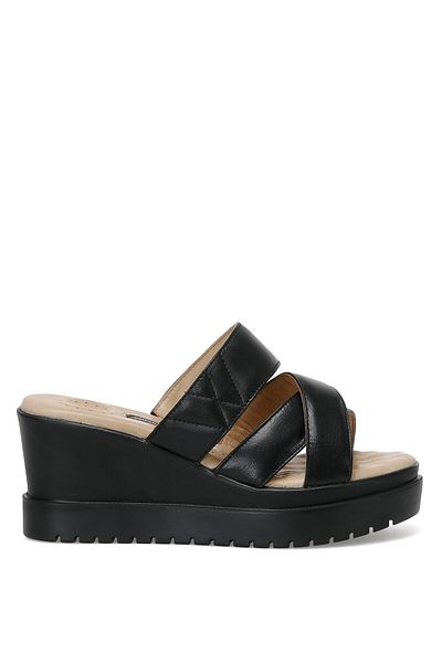 Nine West Papuci pentru femei Olsan 2fx - Design confortabil și elegant
