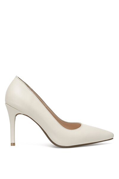 Nine West حذاء ألتو 2fx نسائي بكعب عالٍ