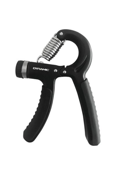 Dynamic Dynamic Adjustable Hand Spring