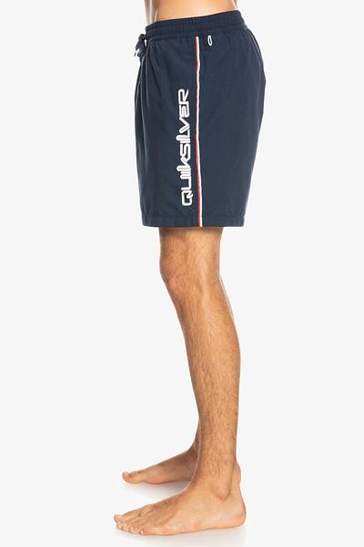 Quiksilver Ανδρικό σορτς Everyday Vert Volley 16