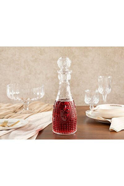 English Home Glory Cam Karaf 1000 ml