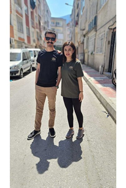 Tişört