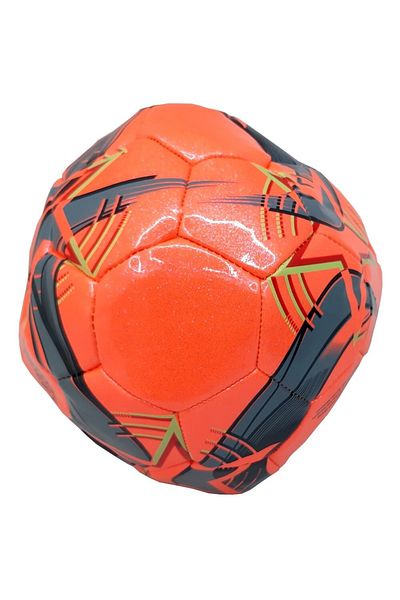Sunman Football Ball Shiny 01951