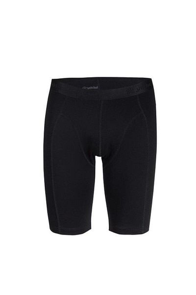 YILDIZ Ανδρικά Modal Long Boxers 3 τεμαχίων Poky