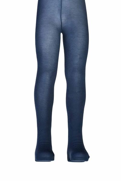 Socksturka Детски чорапогащи Soft Micro 50