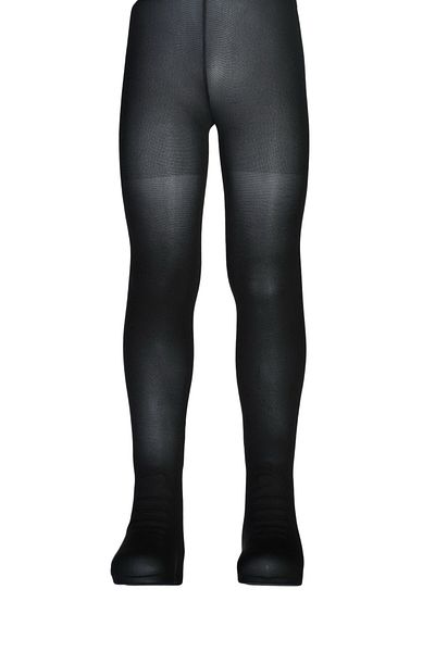Socksturka Детски чорапогащи Soft Micro 50