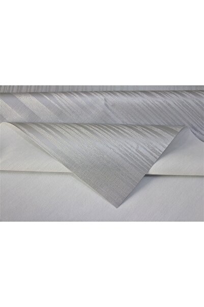 DDHOME Lined Erasable PVC Oilcloth Tablecloth Striped - 78-b1