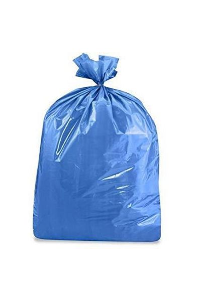 ÇELİKPENÇE Battal Garbage Bag 72x95 20 Packs