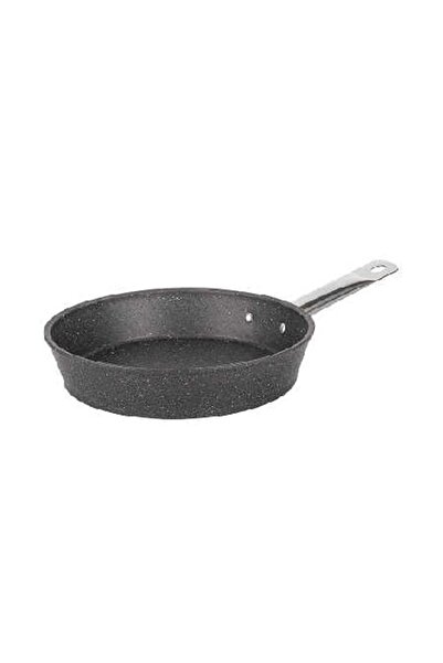 Tantitoni Anthracite Italian Granite Pan 28cm