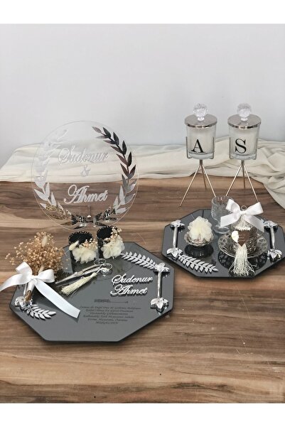 Denseden صينية الوعد، صينية الخطوبة، صينية الخاتم، صينية الرغبة، كأس العريس، ...