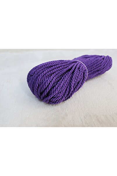 Emeksanatı Kordon Ip Halat Ip