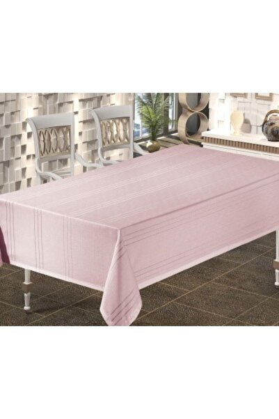 ce cottonevs Fata de masa Colber Care Free rezistenta la pete 160x220cm