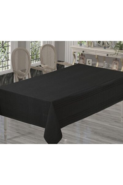 ce cottonevs Fata de masa Colber Care Free rezistenta la pete 160x220cm