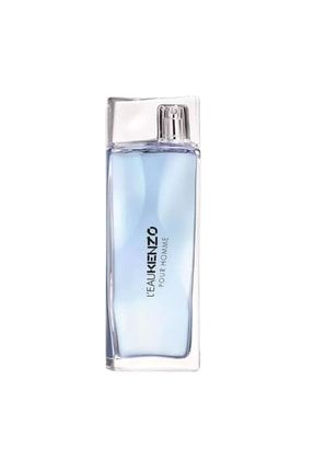 Kenzo pour homme edt 50 ml erkek parfümü on sale