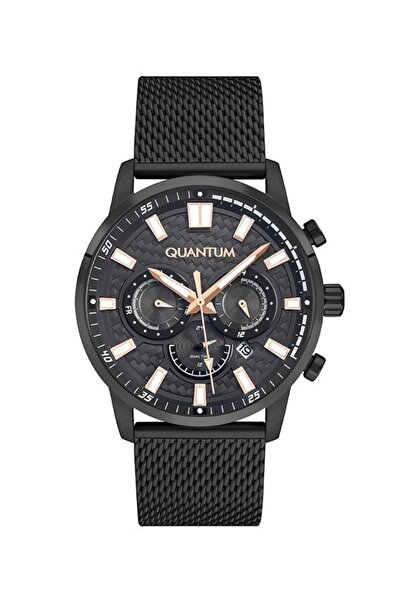 Quantum Adg1017.660 ساعة يد رجالية