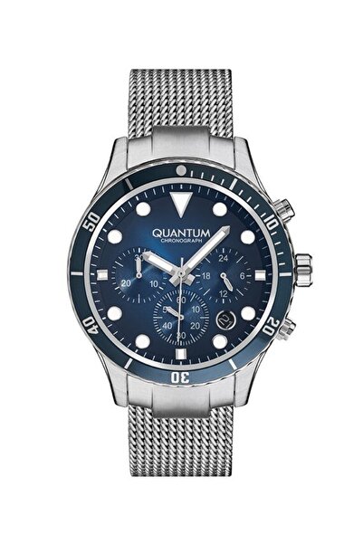 Quantum Pwg1013.390 Erkek Kol Saati
