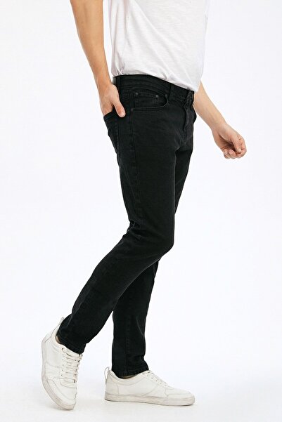 Ltb Louis Y Cracked Jeans 01009514551443952052