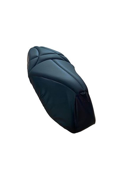 Vexo Comfort Saddle Pad Yamaha N-Max