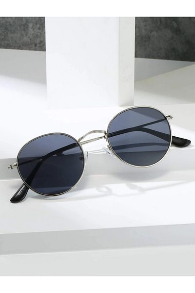 By Harmony Bh 1026 C103 Unisex γυαλιά ηλίου