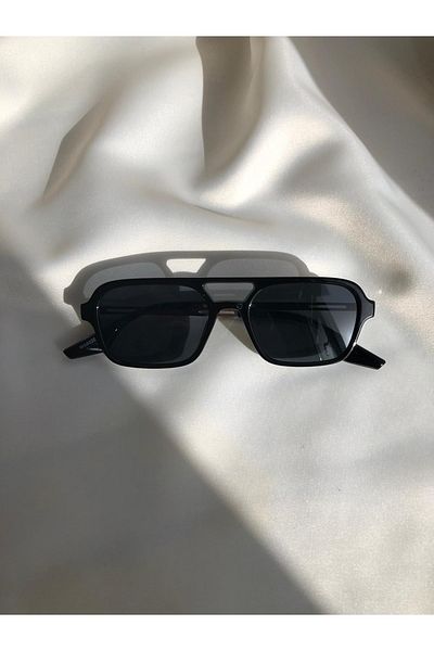 DSN Sunglasses