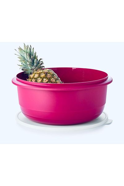 Tupperware 6 Liter Miksim