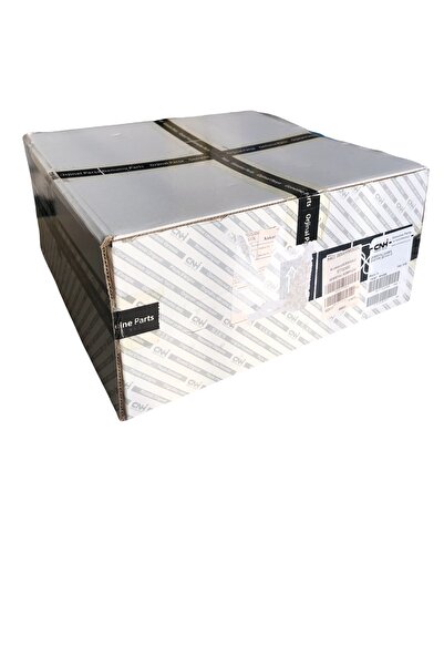 Genel Markalar New Holland Debriyaj Baskısı - Baskı Balata - Orjinal - Power Shuttle Baskı Uyumlu