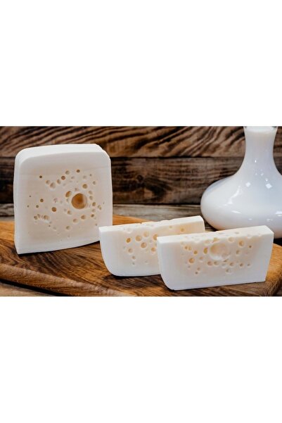 ÖZVER PEYNİRCİLİK Manyas Mihalıç Peyniri