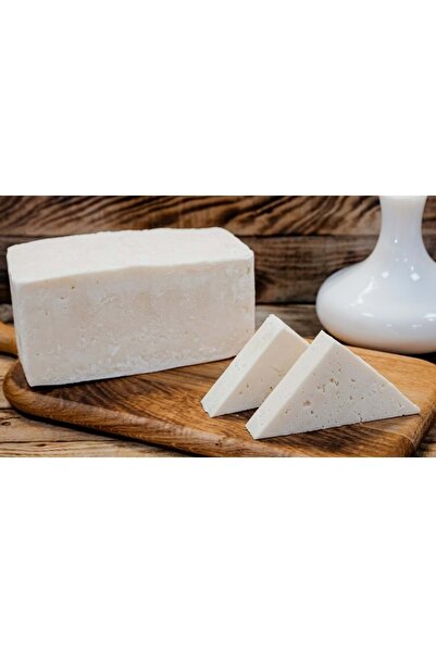 ÖZVER PEYNİRCİLİK Izmir Tulum Peyniri