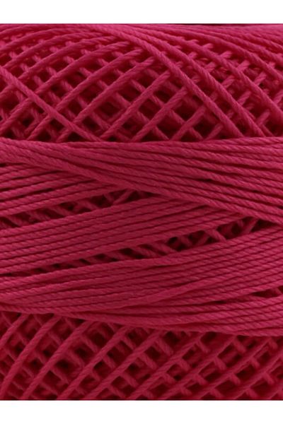 knitme Καρναβάλι 50 gr Στιβαρό, χωρίς τρίχες, πολυεστέρας, πλεκτό χέρι, νήμα Taka (8528)