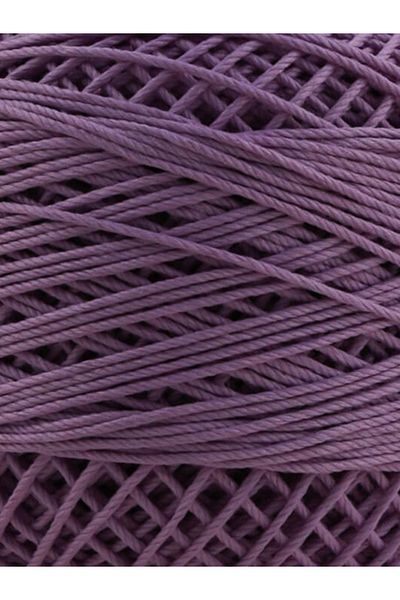 knitme Καρναβάλι 50 gr Στιβαρό, χωρίς τρίχες, πολυεστέρας, πλεκτό χέρι, νήμα Taka Yarn (1791)