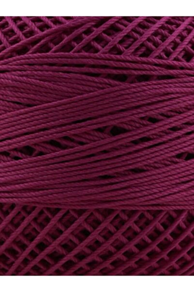 knitme Καρναβάλι 50 γραμμάρια ανθεκτικό νήμα που δεν πυκνώνει και δεν ξεθωριάζει, πλεκτό στο χέρι, πολυεστερικό νήμα Taka (1819)