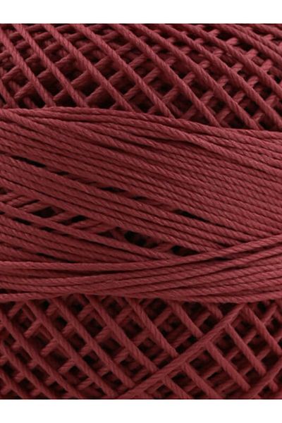 knitme Καρναβάλι 50 g Στιβαρό Χωρίς Στρίφωμα Χωρίς Χρώμα Πολυεστέρας Πλεκτό Χέρι Σχοινί Taka Yarn 6494
