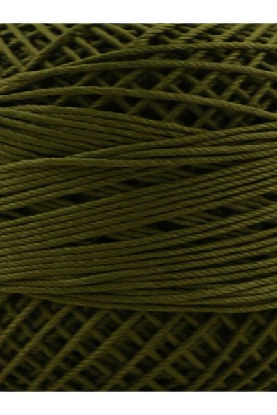 knitme Καρναβάλι 50 g Στιβαρό, χωρίς τρίχες, πολυεστέρας, πλεκτό χέρι, κλωστή Taka Yarn (3411)