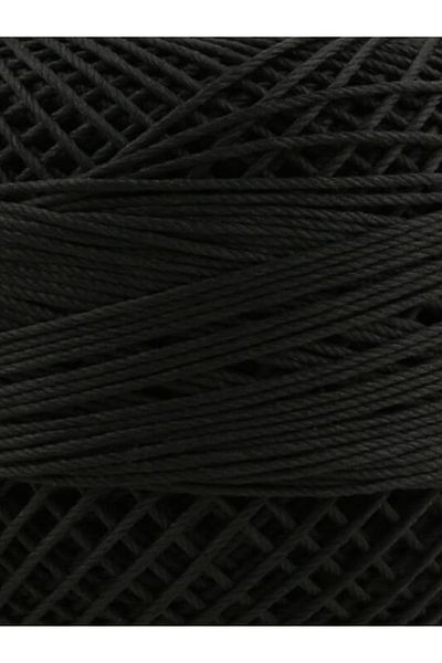 knitme كارنافال 50 جرام متين، لا يتكتل، لا يبهت غزل الحياكة اليدوية من البوليستر تاكا (1180)